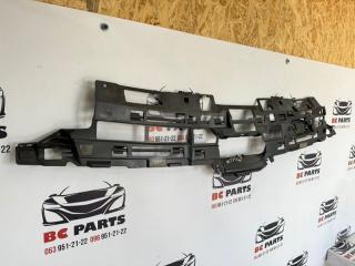 Датчик открытия багажника Rogue 2013-2020 T32 Датчик открытия багажника Rogue 2013-2020 T32