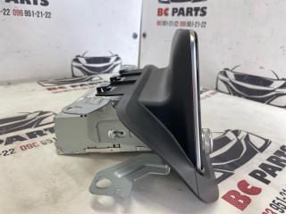 Магнитола Rogue 2021 T33 2.5 Магнитола Rogue 2021 T33 2.5