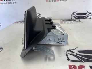 Магнитола Rogue 2021 T33 2.5 Магнитола Rogue 2021 T33 2.5