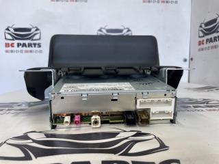Магнитола Rogue 2021 T33 2.5 Магнитола Rogue 2021 T33 2.5