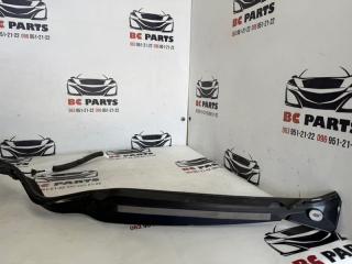 Датчик открытия багажника левый Rogue 2013-2020 T32 Датчик открытия багажника левый Rogue 2013-2020 T32