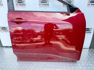 Дверь боковая передняя правая Rogue 2021 T33 2.5