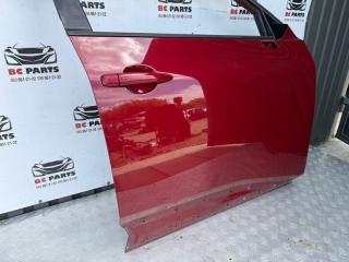 Дверь боковая передняя правая Rogue 2021 T33 2.5