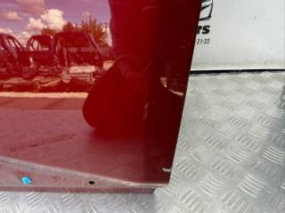 Дверь боковая передняя правая Rogue 2021 T33 2.5