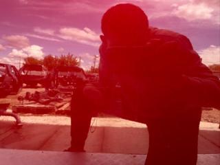 Дверь боковая передняя правая Rogue 2021 T33 2.5