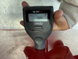 Дверь боковая передняя правая Rogue 2021 T33 2.5