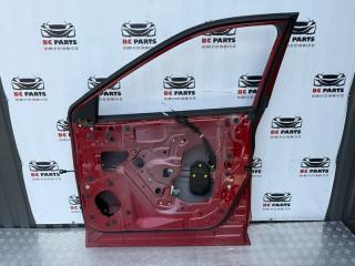 Дверь боковая передняя правая Rogue 2021 T33 2.5