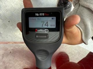 Дверь боковая задняя левая Rogue 2021 T33 2.5 Дверь боковая задняя левая Rogue 2021 T33 2.5