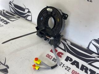 Шлейф подрулевой Nissan Rogue T33 2.5 Шлейф подрулевой Nissan Rogue T33 2.5
