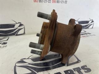 Ступица задняя Nissan Rogue T33 2.5 Ступица задняя Nissan Rogue T33 2.5