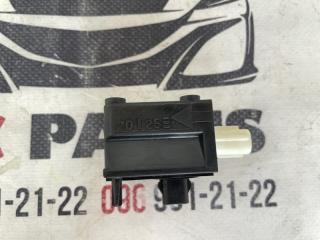 Датчик 3 2021 2.5 Датчик 3 2021 2.5
