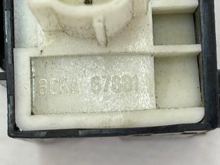 Датчик 3 2021 2.5 Датчик 3 2021 2.5