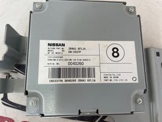 Блок управления камерой Nissan Rogue T32 2.5 Блок управления камерой Nissan Rogue T32 2.5