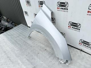 Крыло переднее правое Nissan Rogue T33 2.5 Крыло переднее правое Nissan Rogue T33 2.5