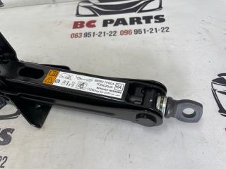 Домкрат Rogue 2021 T33 2.5 Домкрат Rogue 2021 T33 2.5