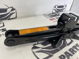 Домкрат Nissan Rogue T33 2.5 Домкрат Nissan Rogue T33 2.5