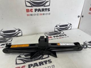 Домкрат Rogue 2021 T33 2.5 Домкрат Rogue 2021 T33 2.5