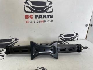 Домкрат Rogue 2021 T33 2.5 Домкрат Rogue 2021 T33 2.5