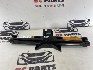 Домкрат Rogue 2021 T33 2.5 Домкрат Rogue 2021 T33 2.5