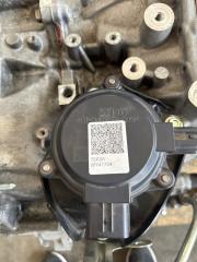 Вариатор Nissan Rogue T33 2.5 Вариатор Nissan Rogue T33 2.5