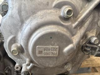Вариатор Rogue 2021 T33 2.5 Вариатор Rogue 2021 T33 2.5