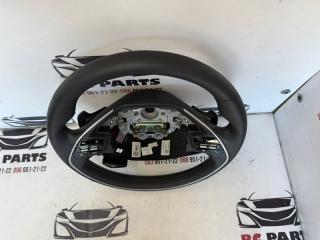 Руль EV6 2023 Руль EV6 2023