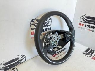 Руль Kia EV6 Руль Kia EV6