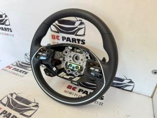 Руль EV6 2023 Руль EV6 2023