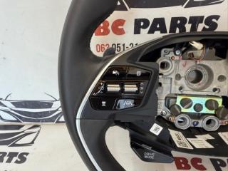 Руль EV6 2023 Руль EV6 2023