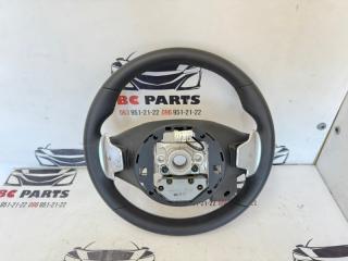 Руль EV6 2023 Руль EV6 2023