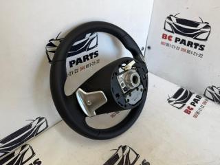 Руль EV6 2023 Руль EV6 2023