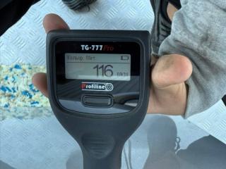 Дверь боковая передняя правая Rogue 2021 T33 2.5 Дверь боковая передняя правая Rogue 2021 T33 2.5
