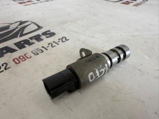 Клапан VVT-i Nissan Rogue T33 2.5 Клапан VVT-i Nissan Rogue T33 2.5