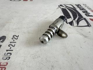 Клапан VVT-i Rogue 2021 T33 2.5 Клапан VVT-i Rogue 2021 T33 2.5