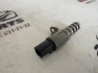 Клапан VVT-i Nissan Rogue T33 2.5 Клапан VVT-i Nissan Rogue T33 2.5