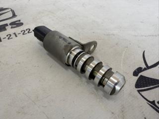 Клапан VVT-i Rogue 2021 T33 2.5 Клапан VVT-i Rogue 2021 T33 2.5