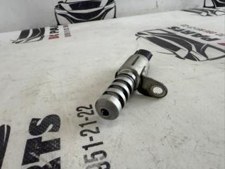 Клапан VVT-i Rogue 2021 T33 2.5 Клапан VVT-i Rogue 2021 T33 2.5