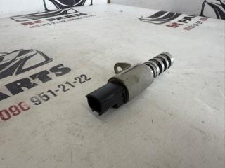 Клапан VVT-i Nissan Rogue T33 2.5 Клапан VVT-i Nissan Rogue T33 2.5