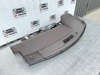 Торпедо Nissan Rogue T33 2.5 Торпедо Nissan Rogue T33 2.5
