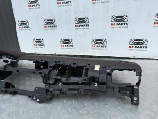 Торпедо Rogue 2021 T33 2.5 Торпедо Rogue 2021 T33 2.5