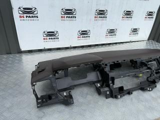 Торпедо Rogue 2021 T33 2.5 Торпедо Rogue 2021 T33 2.5