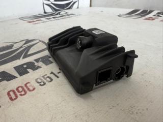 Камера на лобовое стекло Rogue 2021 T33 2.5 Камера на лобовое стекло Rogue 2021 T33 2.5
