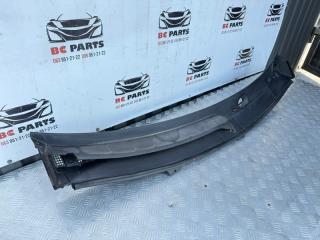 Жабо Nissan Rogue T33 2.5 Жабо Nissan Rogue T33 2.5