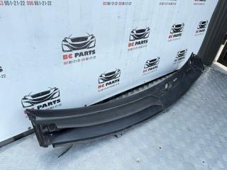 Жабо Nissan Rogue T33 2.5 Жабо Nissan Rogue T33 2.5
