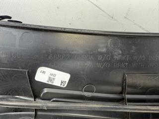 Жабо Rogue 2021 T33 2.5 Жабо Rogue 2021 T33 2.5
