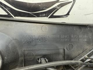 Жабо Rogue 2021 T33 2.5 Жабо Rogue 2021 T33 2.5
