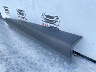 Накладка двери передняя левая Rogue 2021 T33 2.5