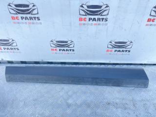 Накладка двери передняя левая Rogue 2021 T33 2.5