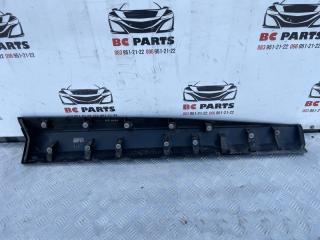 Накладка двери передняя левая Rogue 2021 T33 2.5