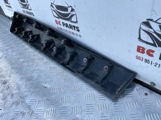 Накладка двери передняя левая Rogue 2021 T33 2.5